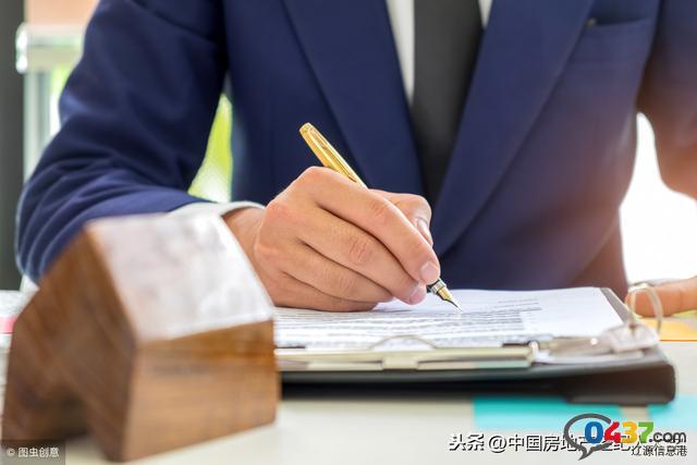 be24adbf-595e-44d9-b087-27d2b84e98aa.jpg be24adbf-595e-44d9-b087-27d2b84e98aa.jpg