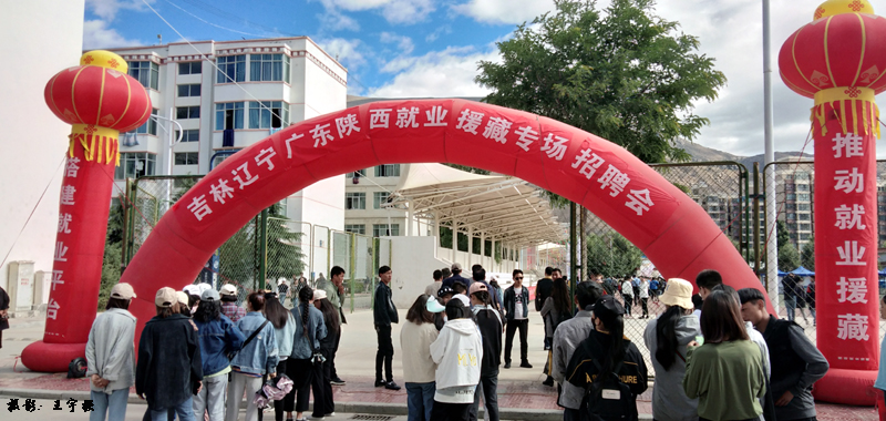 63697575026238795930709400.png 63697575026238795930709400.png