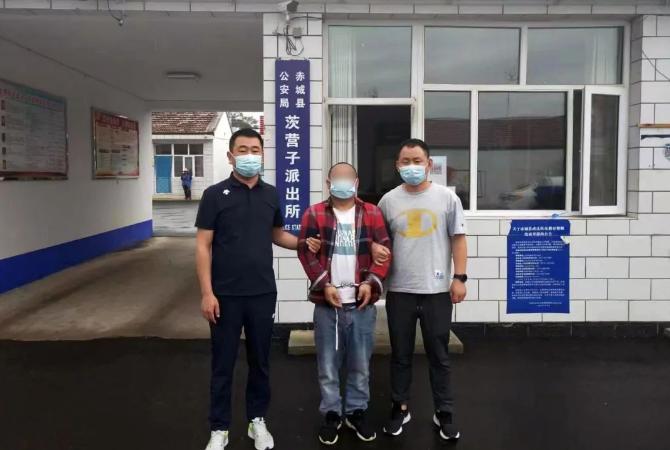 搜狗截圖22年07月01日1559_1.jpg 搜狗截圖22年07月01日1559_1.jpg