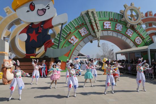 e0d55e9dc4c629b0904e07.jpg e0d55e9dc4c629b0904e07.jpg